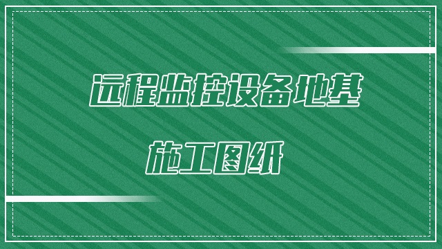 ẖOOػʩD